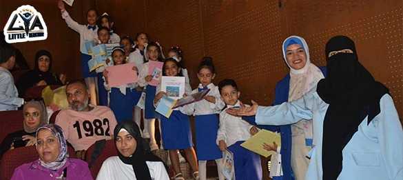 WhatsApp Image 2025-11-09 at 11.36.18 AM (4).jpeg